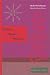 Chinese Magical Medicine (Asian Religions & Culture)