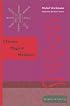 Chinese Magical Medicine (Asian Religions and Cultures)
