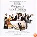 Four Weddings and a Funeral