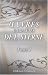 Book uvres complètes de L. Sterne: Tome 1