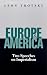 Book Europe and America