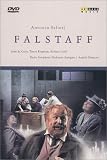  : Antonio Salieri - Falstaff / Del Carlo, Ringholz, Croft, Ostmann (Schwetzinger Festspiele)