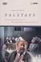 Antonio Salieri: Falstaff
