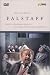 DVD : Antonio Salieri - Falstaff / Del Carlo, Ringholz, Croft, Ostmann (Schwetzinger Festspiele)