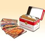 CAMPBELL'S RECIPE TIN