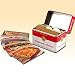 CAMPBELL'S RECIPE TIN