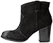 Splendid Women's Spl-Lakota