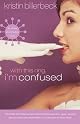 With This Ring, I'm Confused (Ashley Stockingdale)