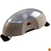 Coleman Tent Light