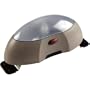Coleman Tent Light