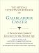 The Official Patient's Sourcebook on Gallbladder Cancer: A Revised and Updated Directory for the Internet Age