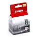 Canon PG-40 Tintenpatrone schwarz