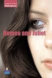 Romeo and Juliet (Longman Schools Shakespeare)