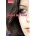 Romeo and Juliet (Longman Schools Shakespeare)
