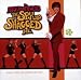 Austin Powers: The Spy Who Shagged Me - Music from the Motion Picture