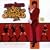 Austin Powers: The Spy Who Shagged Me - Music from the Motion Picture