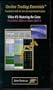 On-line Trading Essentials #2 Mastering The Game
