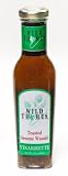 Wild Thymes Toasted Sesame Wasabi Vinaigrette by Wild Thymes Farm, Inc.