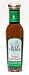Gourmet Food : Wild Thymes Toasted Sesame Wasabi Vinaigrette