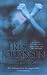 The Killing Game (Paperback)