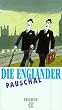 Die Engl�nder pauschal.