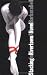 Stacking in Rivertown