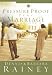Book Pressure Proof Your Marriage (Family First)