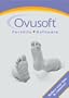 Ovusoft: Fertility Software