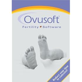 Ovusoft: Fertility Software