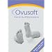 Ovusoft: Fertility Software