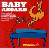 Search : Baby Aboard