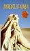 Lawrence Of Arabia [VHS]