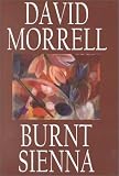 Burnt Sienna (Thorndike Core)