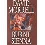 Burnt Sienna (Thorndike Core)