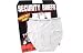 Westminster Security Briefs - Model# 0077