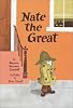 Nate the Great (Nate the Great Detective Stories)
