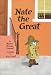 Books : Nate the Great