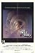Bell Jar The, Art Poster, size 11