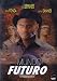 Search : Futureworld [Region 2]