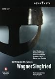Siegfried [DVD]