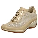 Michael Toschi Women's Diva Fashion Sneaker