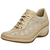 Michael Toschi Womens Diva Fashion Sneaker