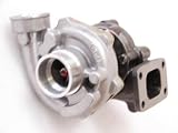Godspeed T3 Ar42 Turbo Charger Universal