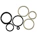 TIPPMANN X7 O-Ring Kit