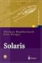 Solaris: System Administration Guide: No.7