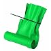 Thermwell Products 46' Downspout Extender De46 Drains & Splashblocks