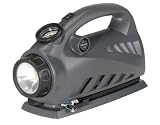Cheap Campbell Hausfeld RP3175 12 Volt 3 In 1 Inflator