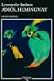 Adios Hemingway / Goodbye Hemingway (Andanzas / Adventures) (Spanish Edition)