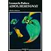 Adios Hemingway / Goodbye Hemingway (Andanzas / Adventures) (Spanish Edition)