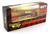 TS - 2 Tough Love Miniature Flat Iron Model No. TL1944R - B002WONGP8